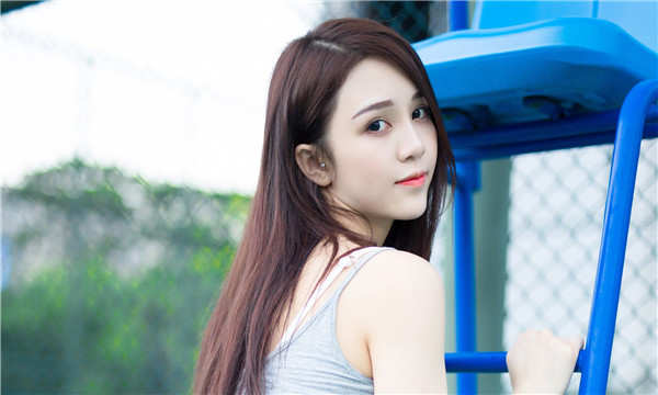 黄岛三胎想要儿子可以做试管吗｜包生男孩就找第三代试管