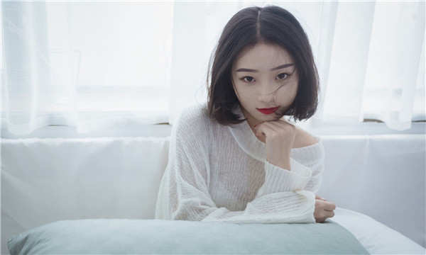 黄岛供卵试管婴儿｜供卵试管婴儿算不算是亲生的