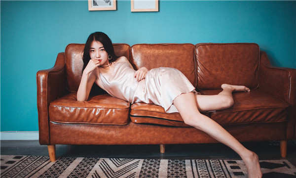 黄岛试管供卵代怀生子机构的选择与保障