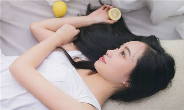 黄岛代怀生子什么意思｜代怀是什么