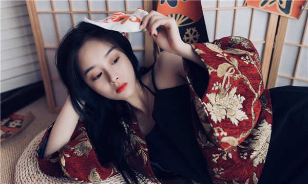 黄岛供卵生子机构｜在不孕不育的路上
