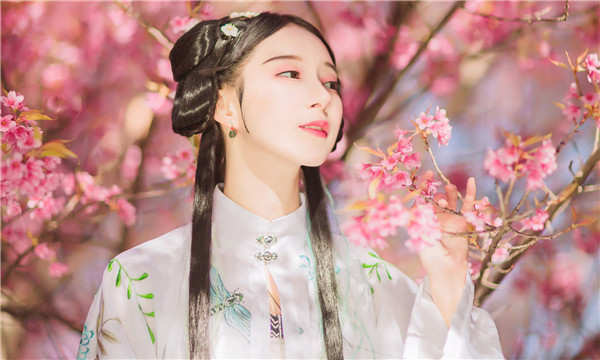 黄岛供卵试管婴儿：助您实现家庭梦想的科学方案
