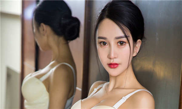 黄岛借卵试管代怀生子的详细流程与注意事项