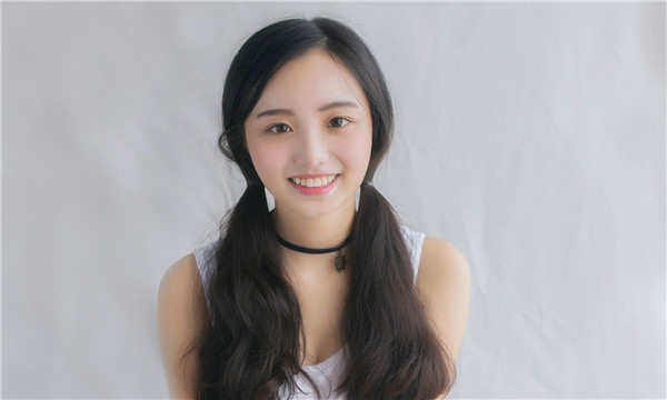 黄岛试管代怀生男孩还是女孩｜试管代怀生男孩还是女孩好