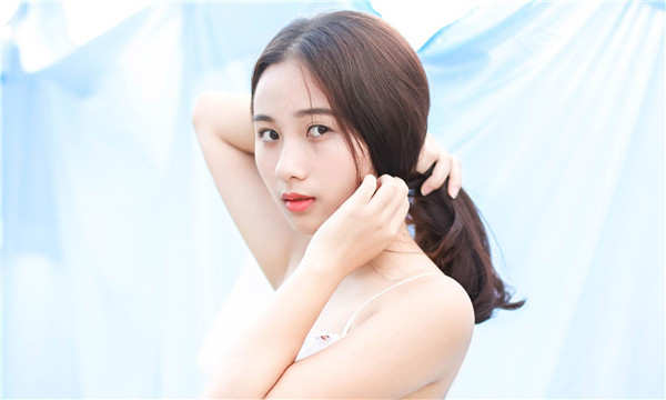 黄岛试管包生男孩多少钱？助孕家庭的福音
