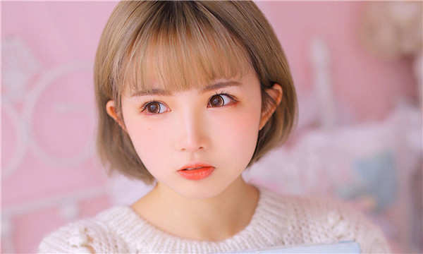 黄岛包生男孩就找第三代试管｜40岁以上做几代试管