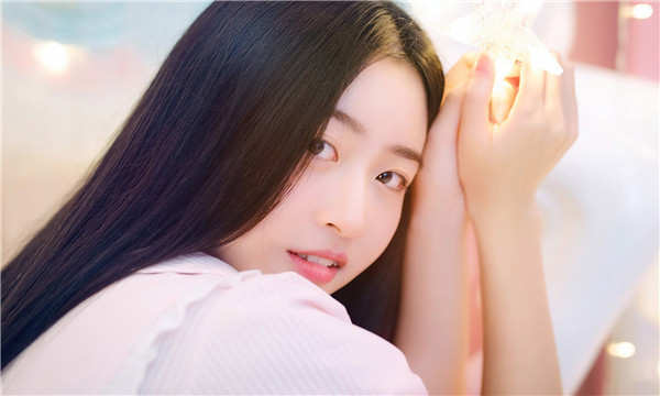 黄岛三代试管婴儿包成功医院｜40岁以上做几代试管