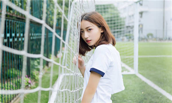 黄岛供卵代生包男孩机构｜供卵生子的费用