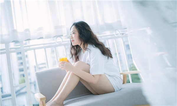 黄岛私人代怀助孕