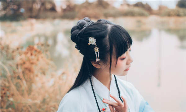 黄岛试管助孕生子多少钱？了解真实费用让你更安心
