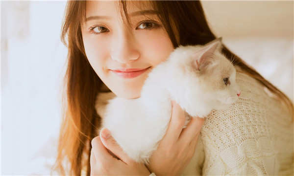 黄岛试管婴儿可以让别人代生吗｜试管婴儿可以让别人代生吗孕妇