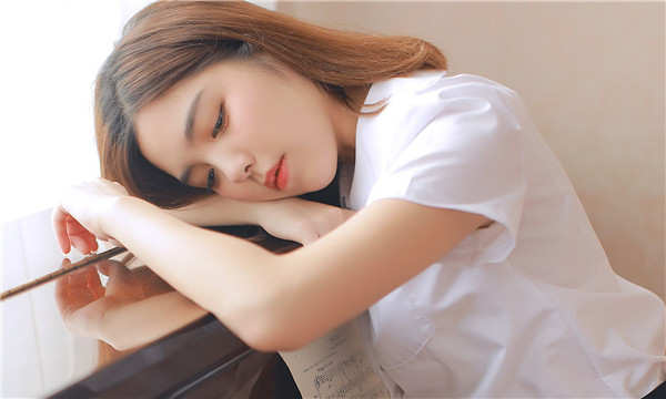 黄岛试管代怀生子多少钱一个，助您实现育儿梦想