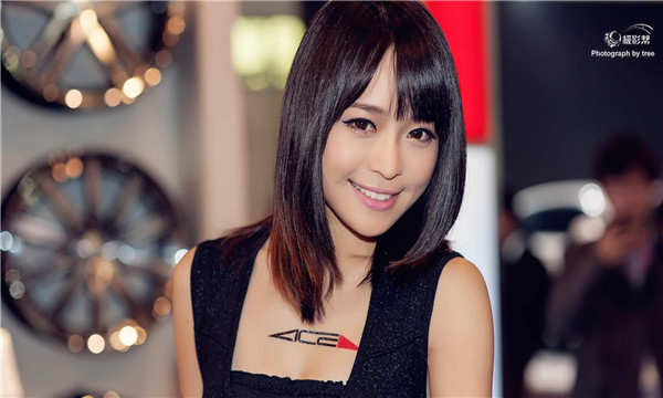 黄岛试管助孕联系方式｜试管婴儿助孕平台