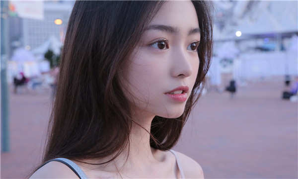 黄岛借卵代生机构｜借卵生子的费用是多少