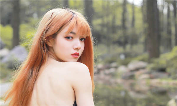 黄岛贝宝助孕助孕生子，带您实现家庭完整的美好愿望